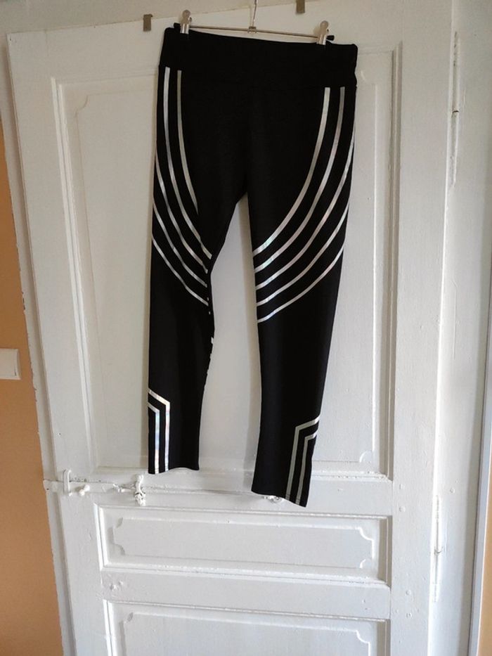 Pantalon de sport
