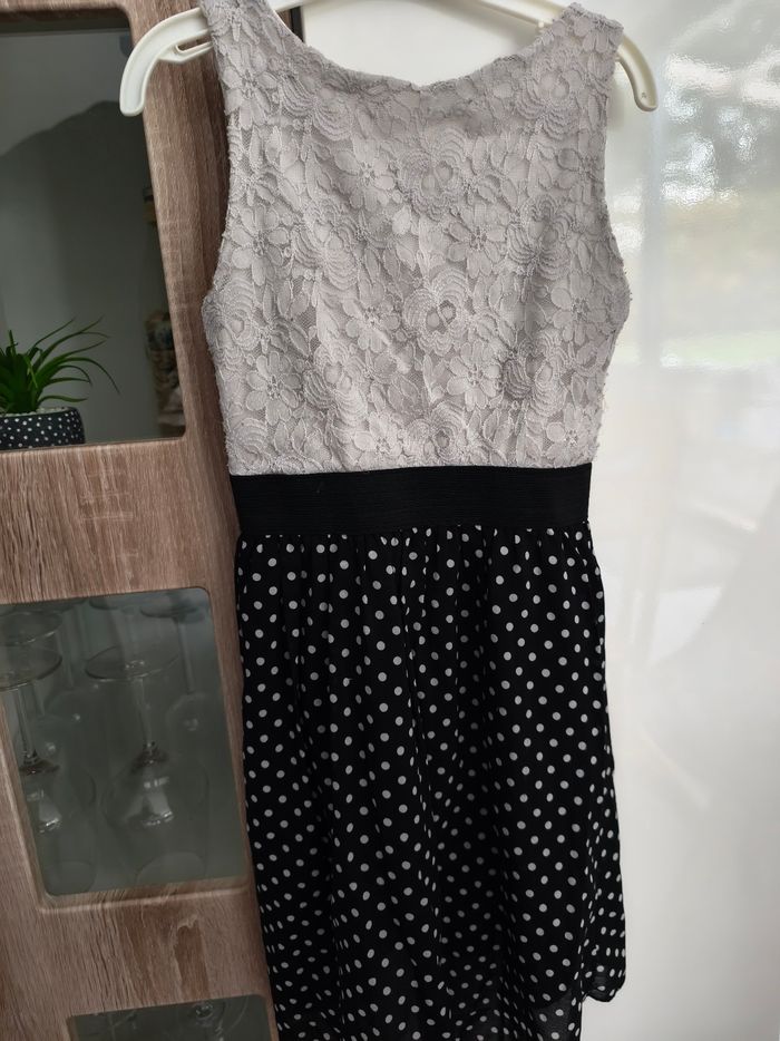 Robe 6 ans - photo numéro 4