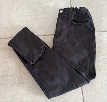 jean skinny