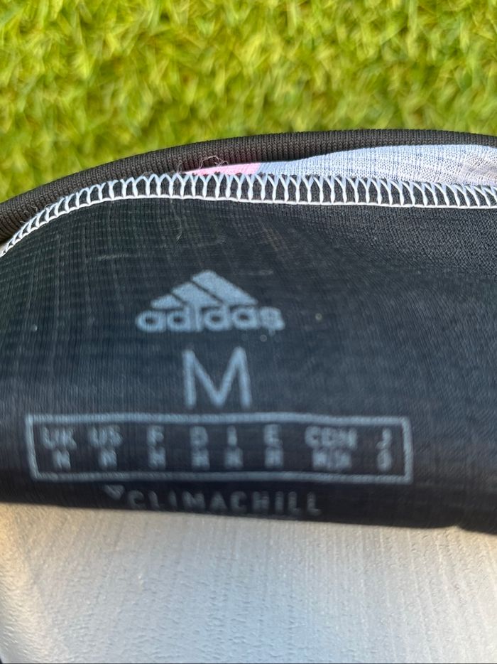 Maillot Ronaldo Juventus Turin - photo numéro 8