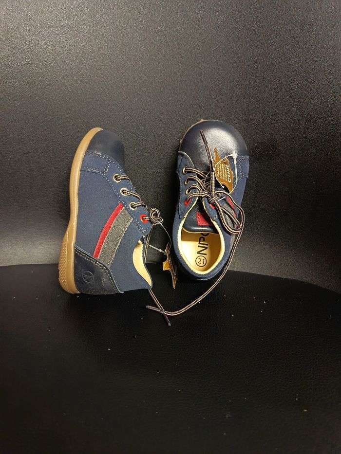 Bottillons - photo numéro 3