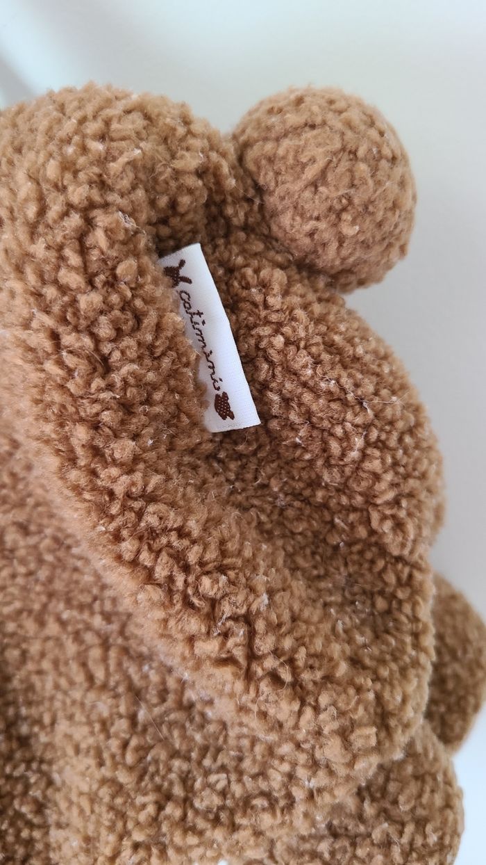 Sac fantaisie - photo numéro 3