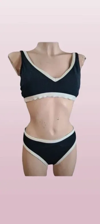 Maillot de bain livia