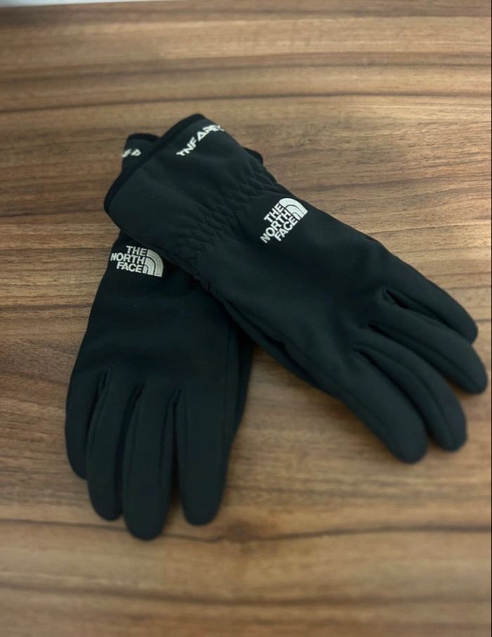 Gants The north Face - photo numéro 3