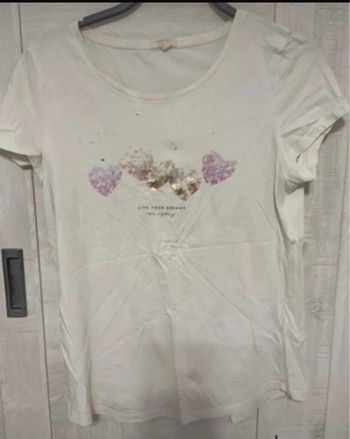 Teeshirt Esprit taille L