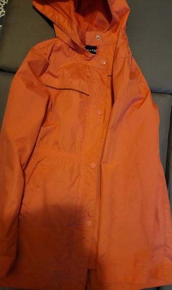 Imperméable