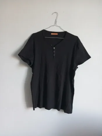 Tee-shirt homme taille XL