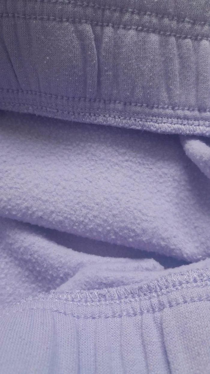 Pull/sweat - photo numéro 6