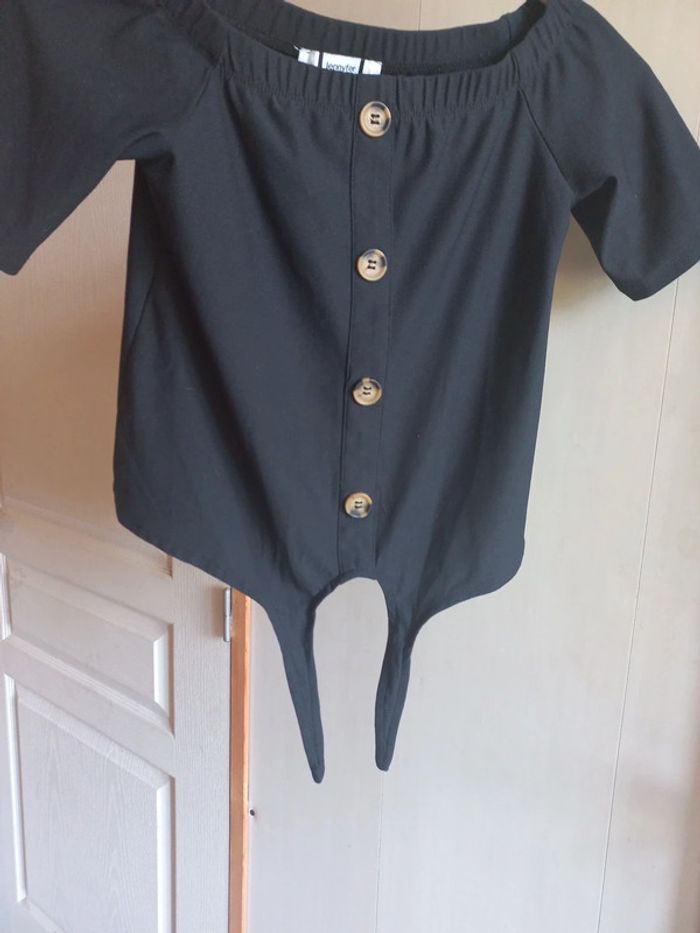 top court - photo numéro 3