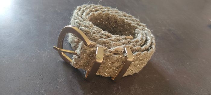 Ceinture Kiabi - photo numéro 2