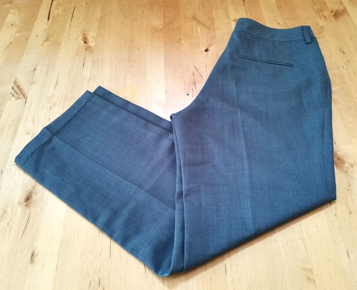 Pantalon "Krony" - photo numéro 5