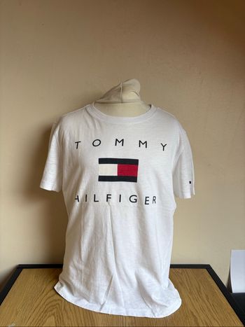 T shirt garçon taille 152