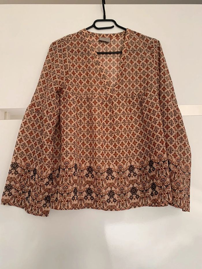Blouse Vero Moda