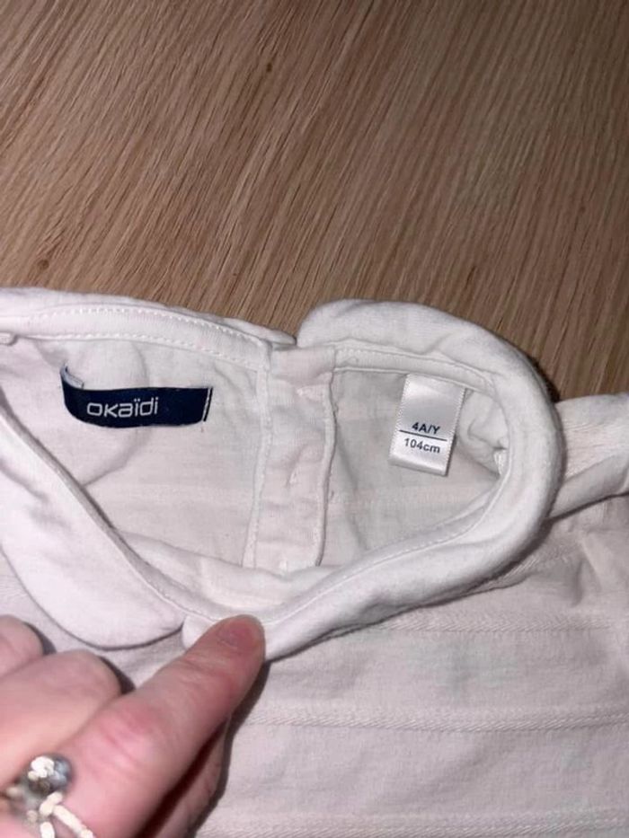 Ensemble okaidi - photo numéro 3