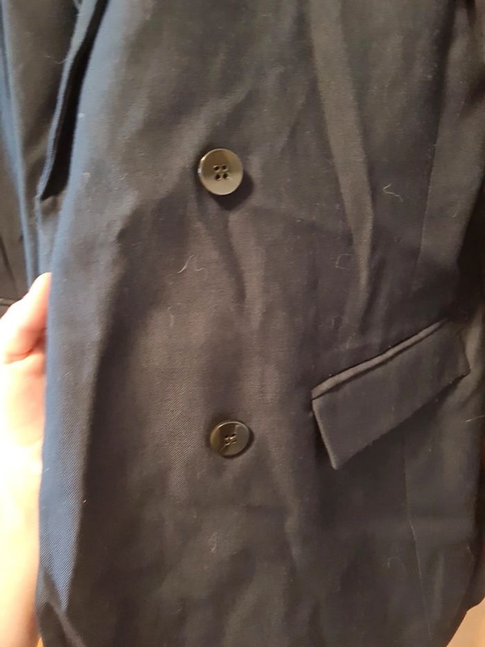 Veste - photo numéro 2