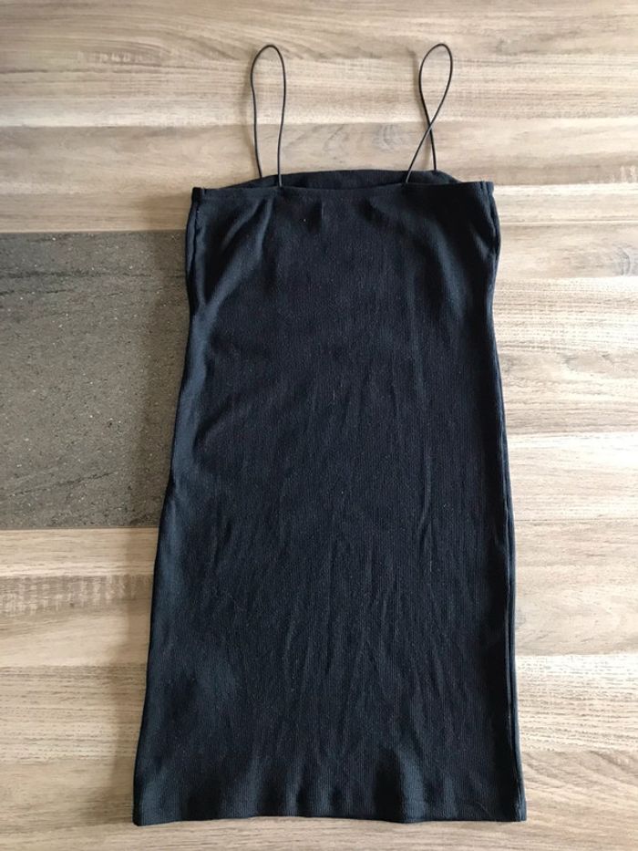 Robe 👗 - photo numéro 3