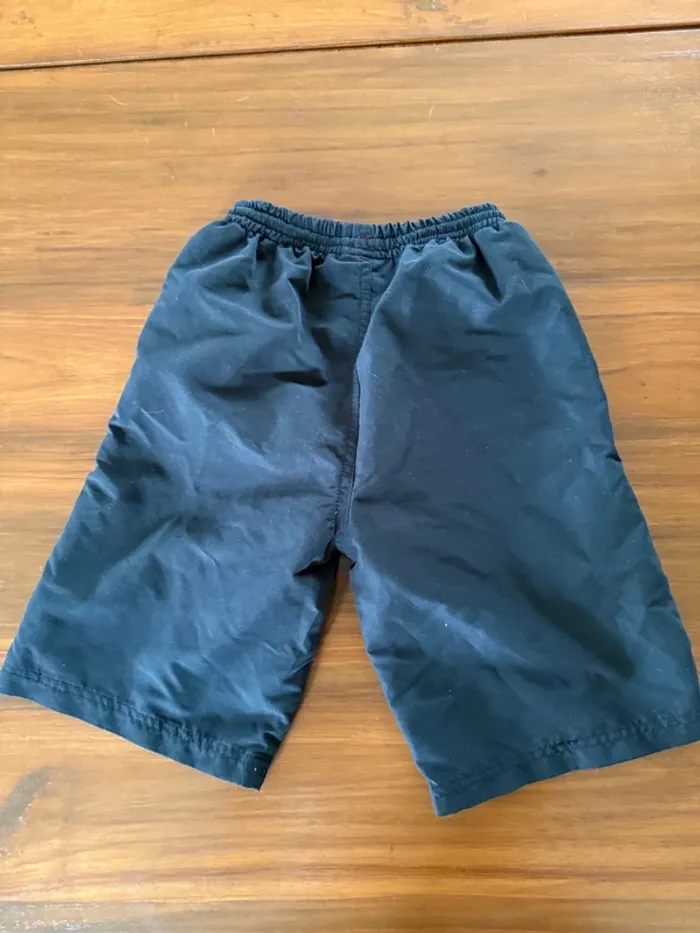 Short maillot de bain Pirates des Caraïbes - photo numéro 5