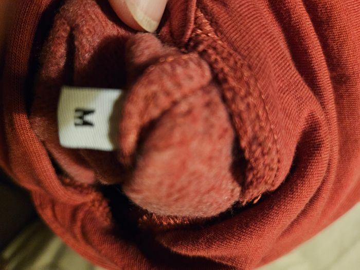 Sweat jack&jones original - photo numéro 5