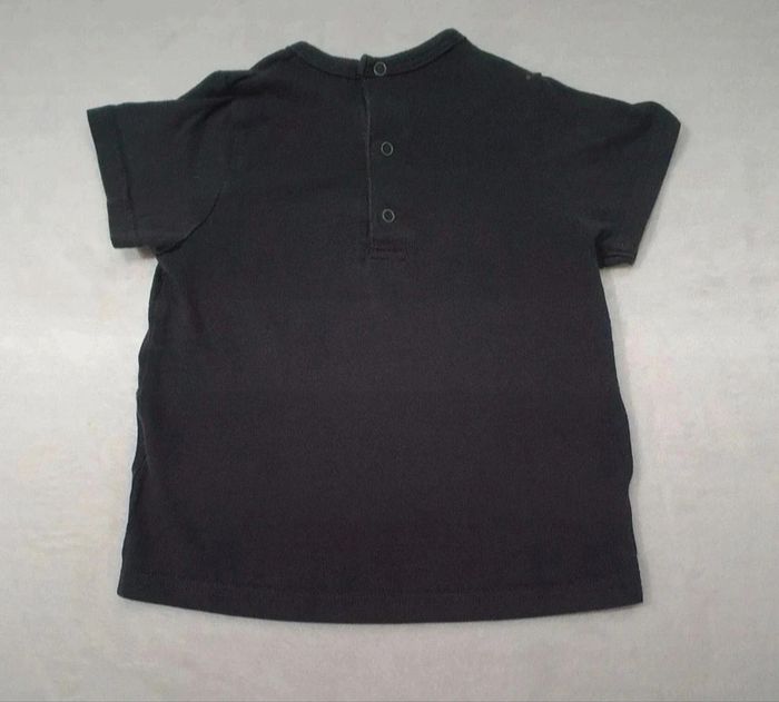 T-shirt Petit Béguin - photo numéro 2