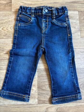 vêtements garçon 9/12 mois. ⚠️ BIEN LIRE L’ANNONCE POUR LA TAILLE.⚠️