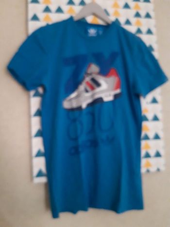T shirts adidas