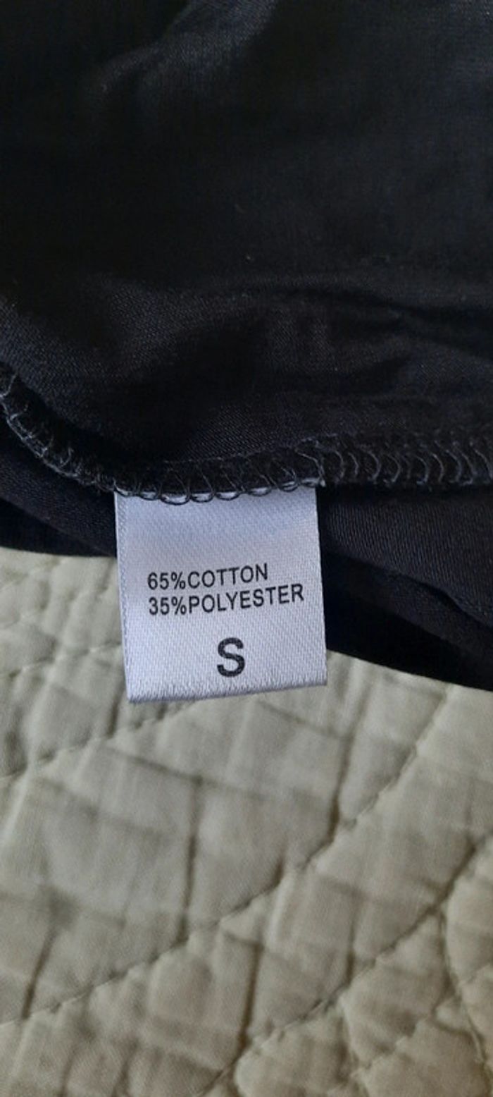 Robe droite - photo numéro 2