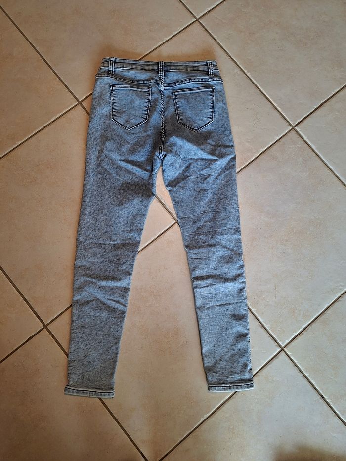 Pantalon - photo numéro 2