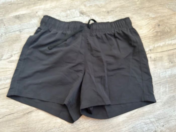 Short de bain Livergy T.M