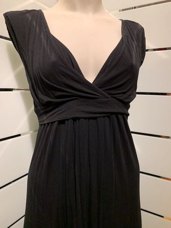 Robe allaitement 🤱👗