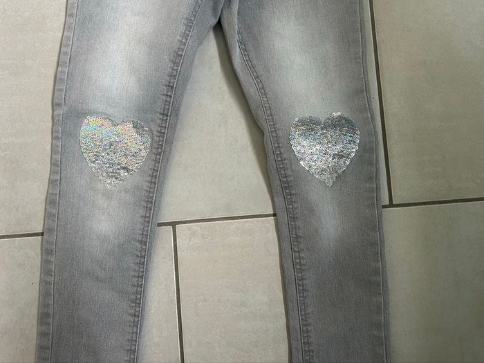 Jeans - photo numéro 3