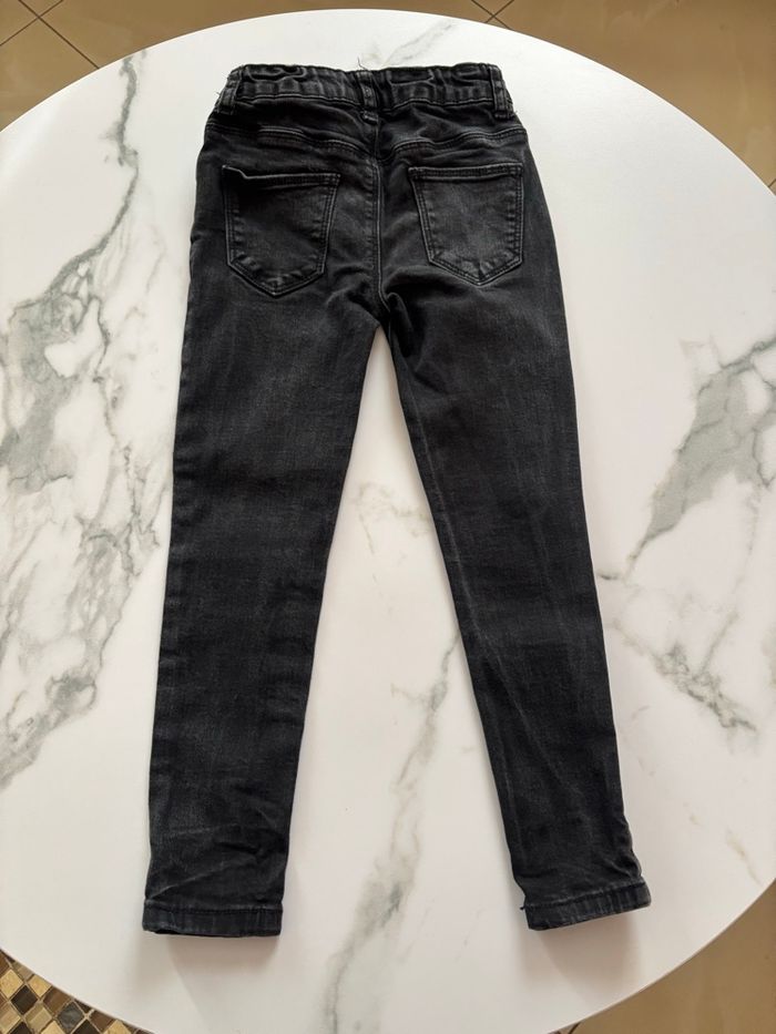 Jean skinny - photo numéro 2