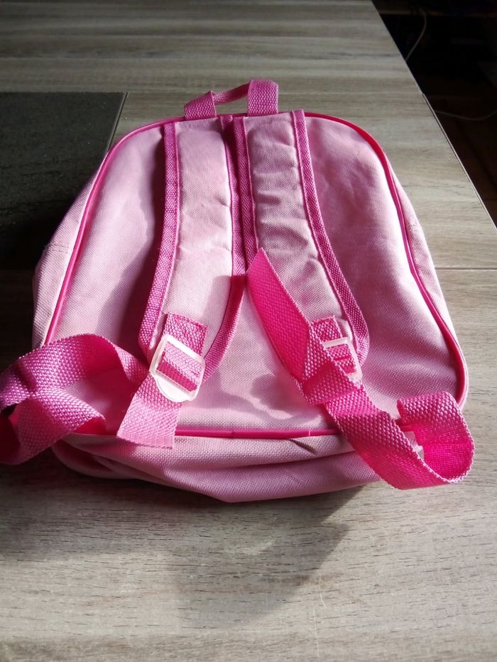 Sac à dos mini - photo numéro 2