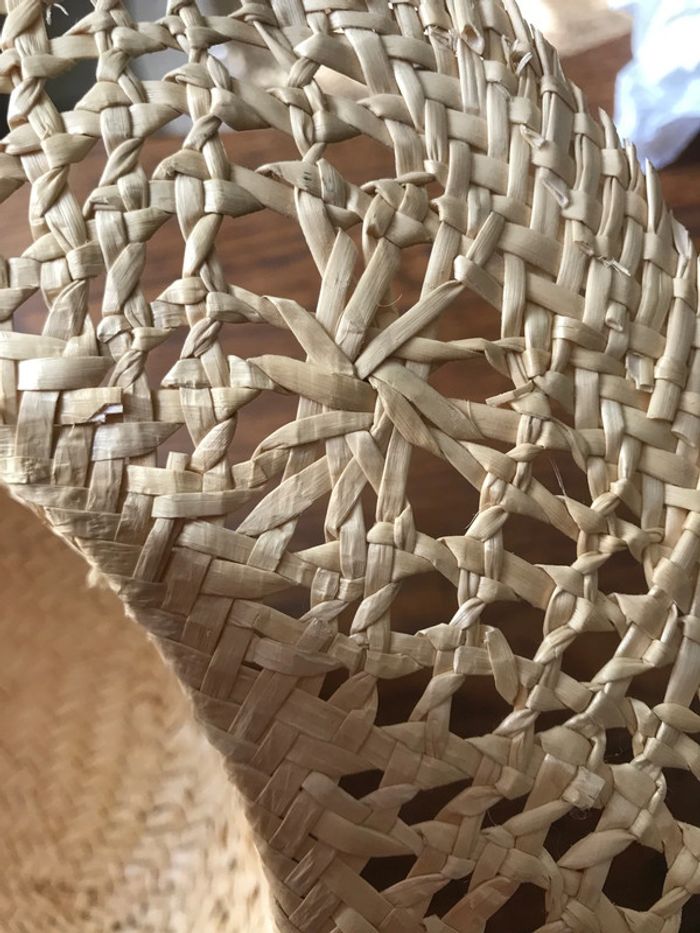 Chapeau - photo numéro 4
