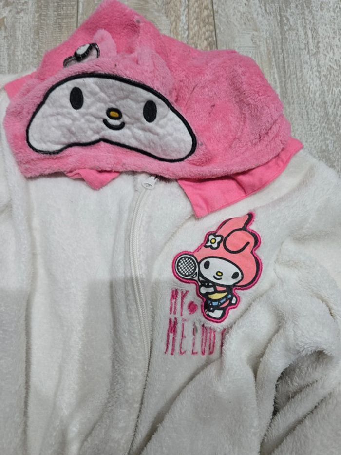 Piloupilou #orianablfille12ans - photo numéro 2