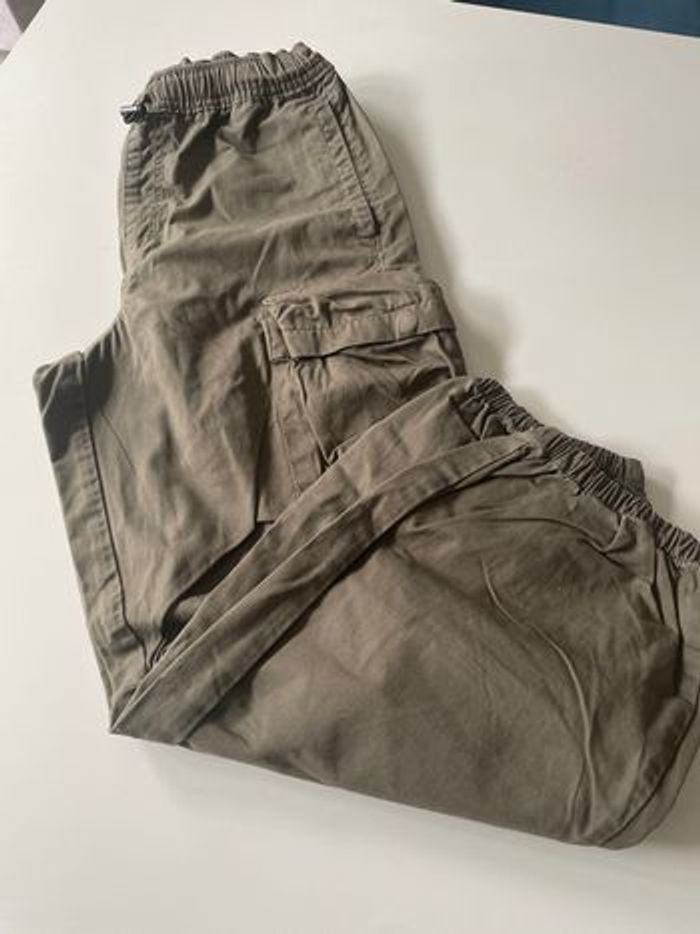 Lot vêtements 12 ans - photo numéro 4