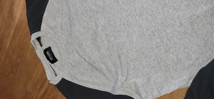 Sweat homme M - photo numéro 4