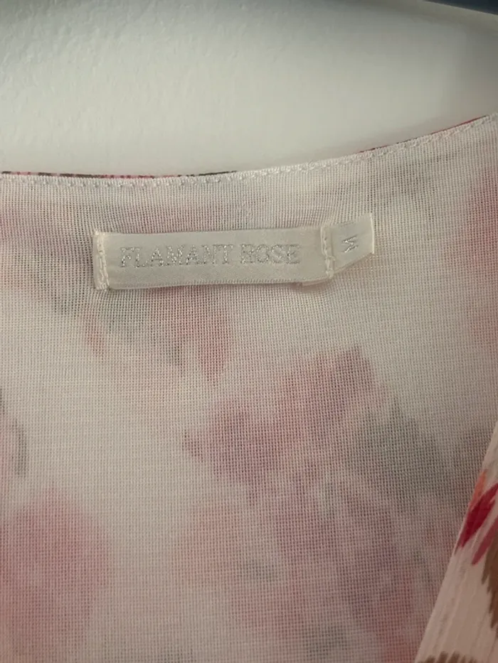 Robe longue femme - photo numéro 3