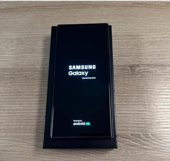 Galaxy S23 Ultra 512GB
