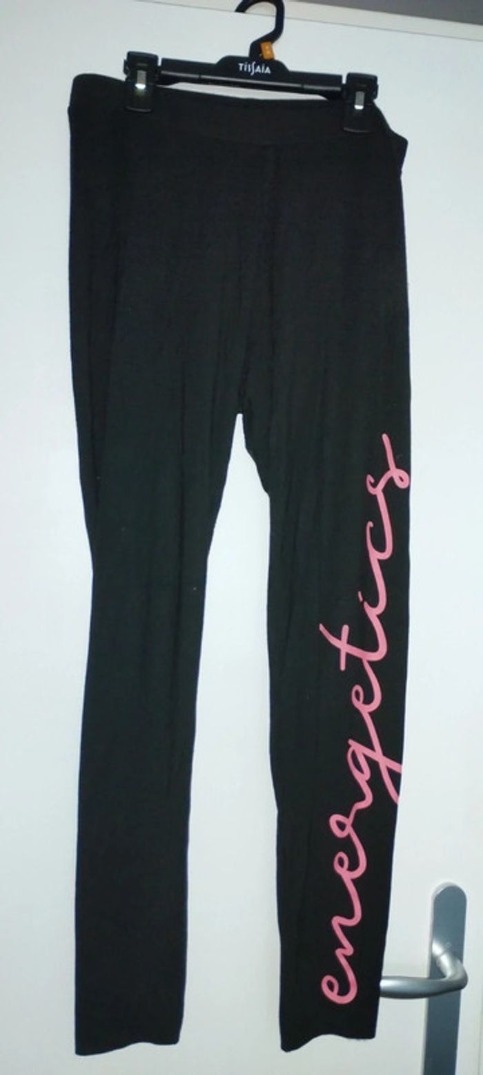 Leggins