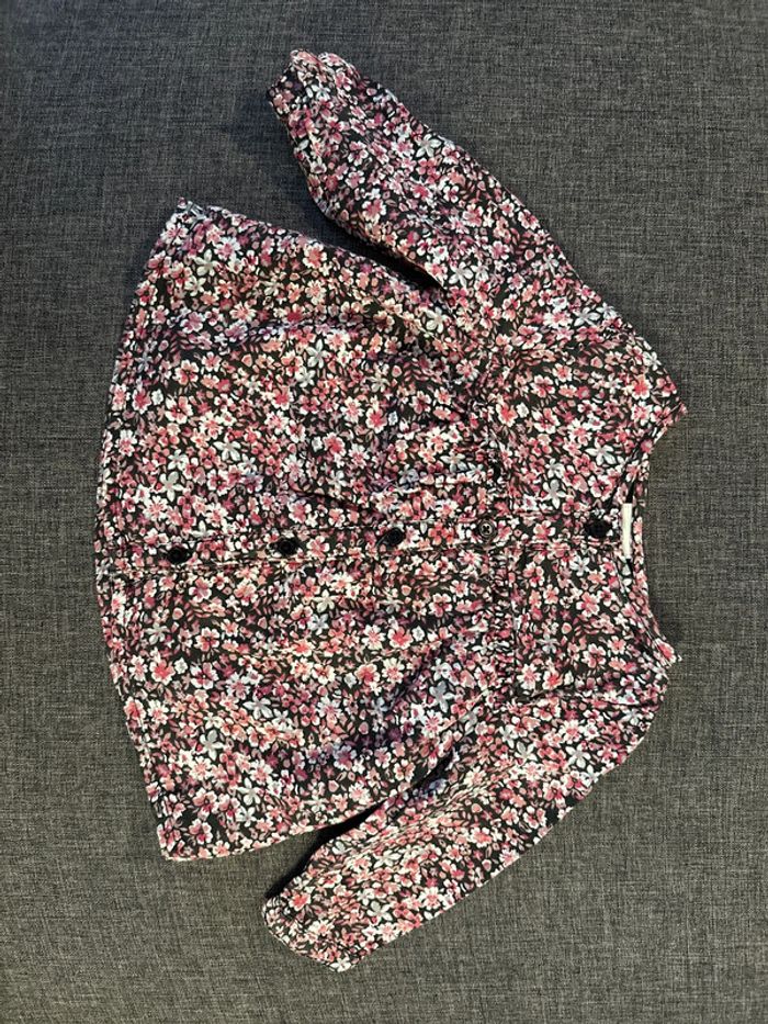 Ensemble 6 mois - photo numéro 2