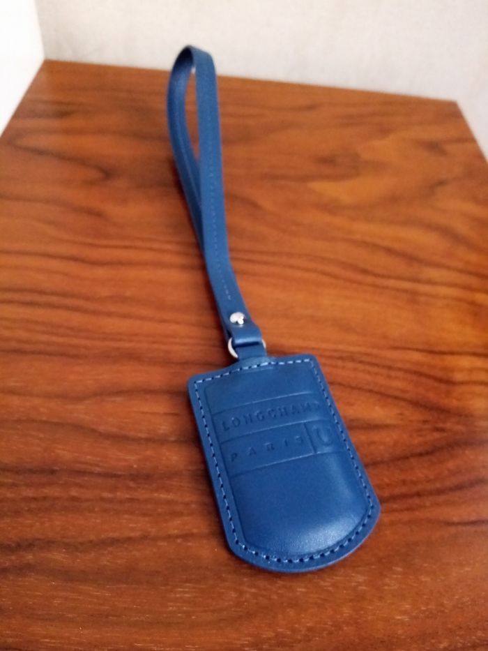 Bijou de sac Longchamp