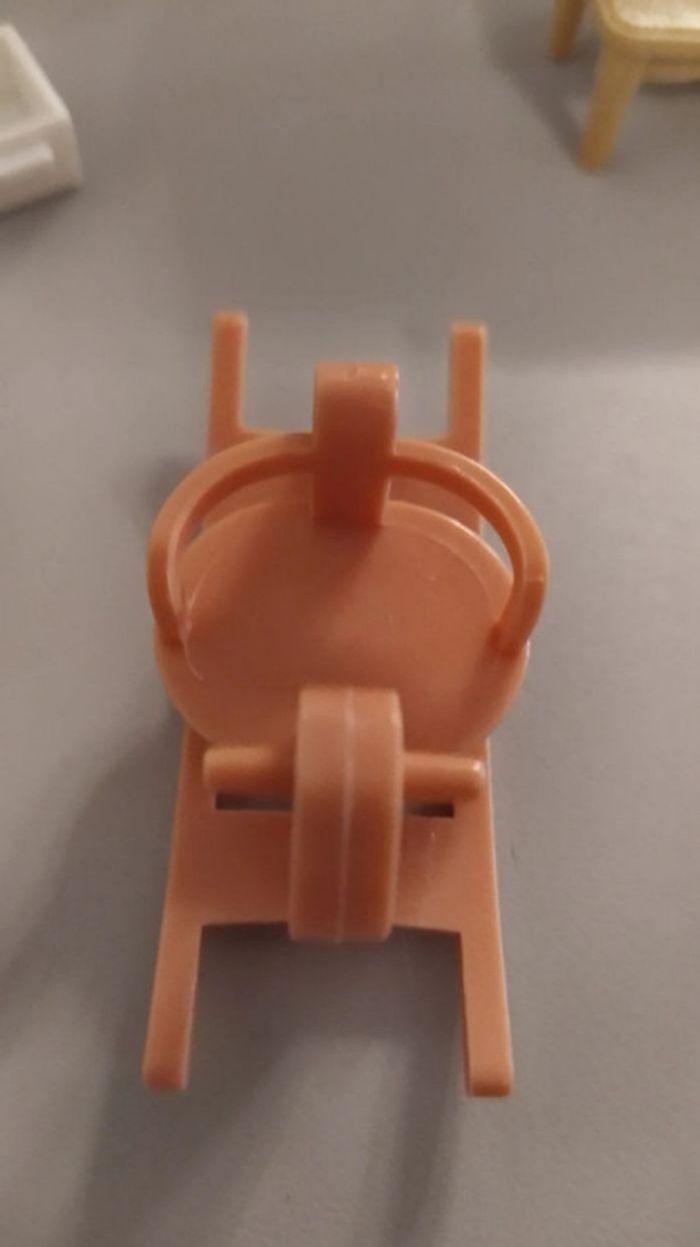 Lot mobilier et accessoires Sylvanian - photo numéro 10