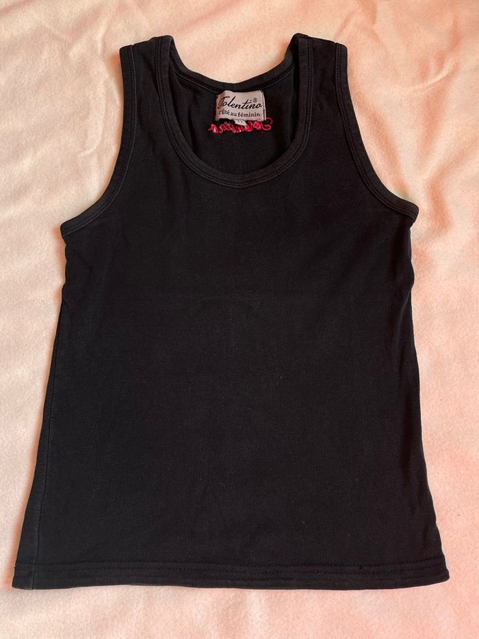 Tee-shirt S - photo numéro 2