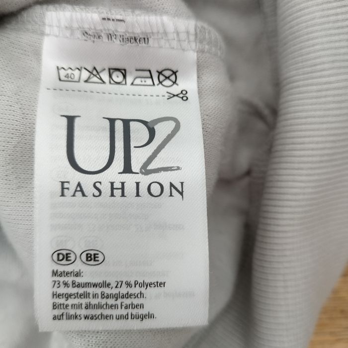 Survêtement femme - photo numéro 7