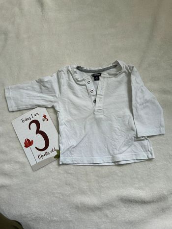 Tee-shirts