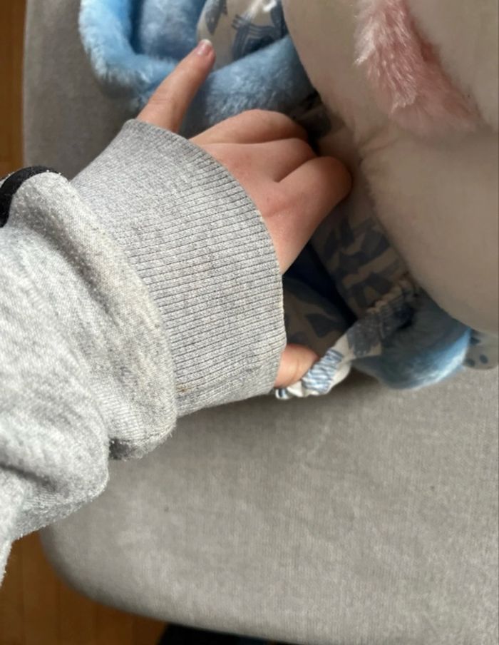 Range pyjama - photo numéro 3