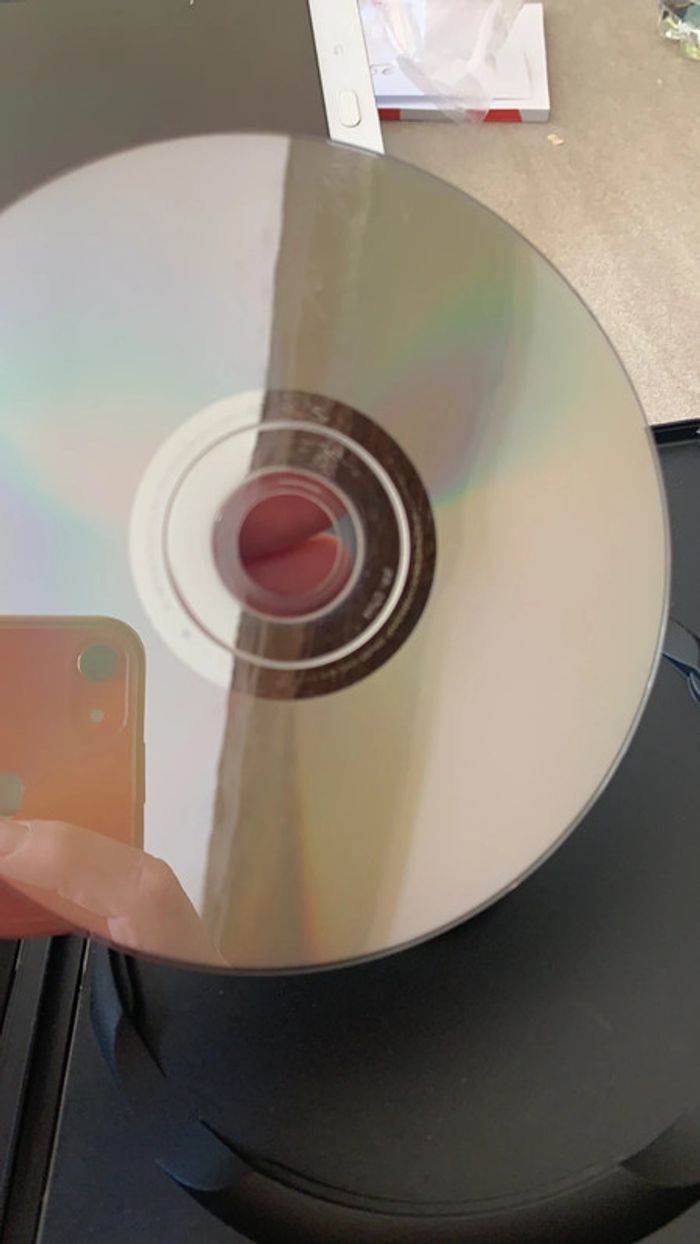 Jeux pc Rome civcity - photo numéro 3