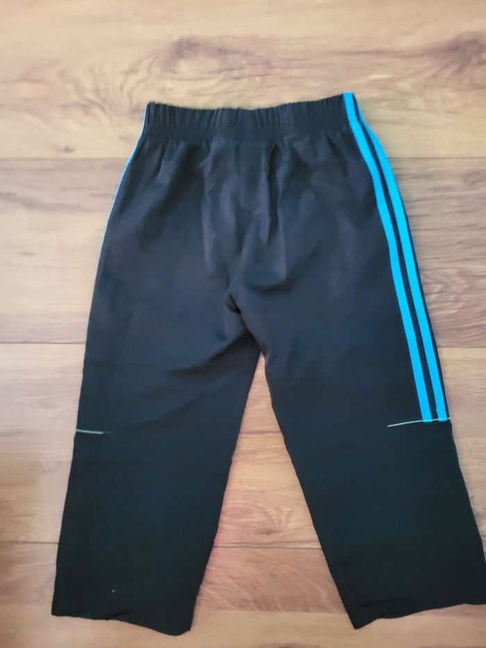 Survetement adidas - photo numéro 4