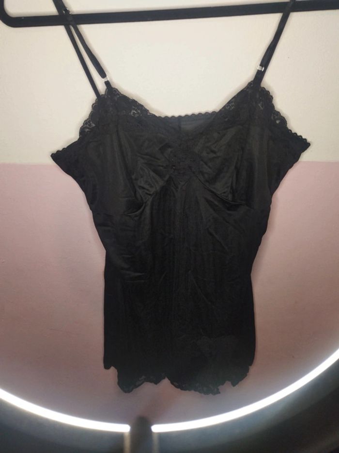 Nuisette  taille 38 - photo numéro 2