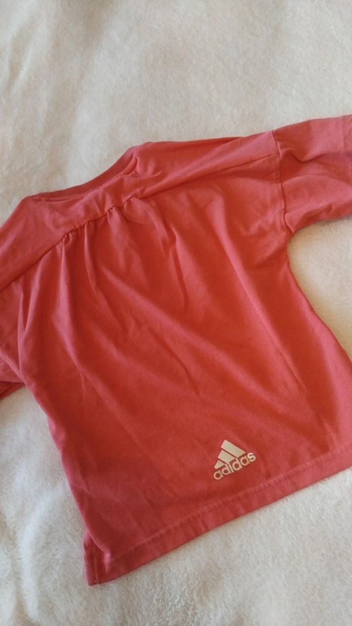 Maillot - photo numéro 4
